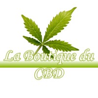 LA BOUTIQUE DU CBD CORBEILLES 